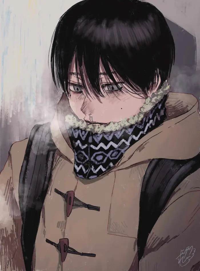 The Summer Hikaru Died Chapter 15 image 30_optimized